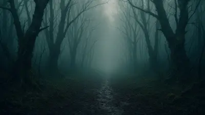 Кадр із кліпу «Шлях, яким не вертаються»