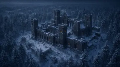 Кадр із кліпу «Перший раз»