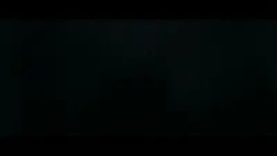 Кадр із кліпу «Русалка»