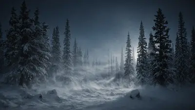 Кадр із кліпу «3-ій стук»