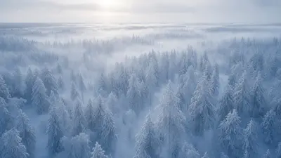 Кадр із кліпу «3-ій стук»